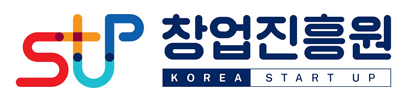 Korea Startup